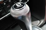 Bentley Continental GT V8 S 2014 года